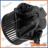 Pulseur d'air habitacle pour RENAULT | EWN-RE-013, 34073